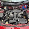 toyota 86 2016 -TOYOTA--86 DBA-ZN6--ZN6-061720---TOYOTA--86 DBA-ZN6--ZN6-061720- image 24