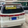honda elysion 2009 -HONDA--Elysion DBA-RR1--RR1-1302974---HONDA--Elysion DBA-RR1--RR1-1302974- image 5