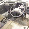 mitsubishi minicab-truck 1995 -MITSUBISHI--Minicab Truck U42T-0320389---MITSUBISHI--Minicab Truck U42T-0320389- image 4