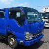 mazda titan 2011 GOO_NET_EXCHANGE_0402607A30250527W002 image 54