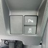 honda n-van 2024 CFJ1819719 image 18