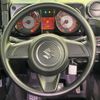 suzuki jimny 2021 -SUZUKI--Jimny 3BA-JB64W--JB64W-227806---SUZUKI--Jimny 3BA-JB64W--JB64W-227806- image 11