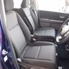 honda freed 2018 -HONDA--Freed DAA-GB7--GB7-1067154---HONDA--Freed DAA-GB7--GB7-1067154- image 11