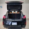bmw x4 2024 CFJ1738902 image 6