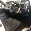 toyota hiace-van 2012 quick_quick_QDF-KDH201V_KDH201-0098697 image 4