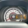 suzuki alto 2023 quick_quick_5AA-HA97S_HA97S-127995 image 12