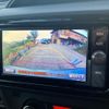 toyota vitz 2017 -TOYOTA--Vitz DAA-NHP130--NHP130-2018765---TOYOTA--Vitz DAA-NHP130--NHP130-2018765- image 28