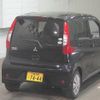 mitsubishi ek-wagon 2018 -MITSUBISHI 【平泉 580ｺ7444】--ek Wagon B11W-0415856---MITSUBISHI 【平泉 580ｺ7444】--ek Wagon B11W-0415856- image 6