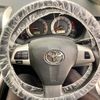 toyota auris 2012 -TOYOTA--Auris DBA-NZE151H--NZE151-4007085---TOYOTA--Auris DBA-NZE151H--NZE151-4007085- image 13