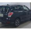 subaru forester 2016 quick_quick_DBA-SJ5_096061 image 5