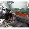 chevrolet silverado 2011 CFJ1738207 image 22