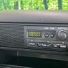nissan clipper-truck 2010 CFJ1623240 image 4