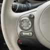 nissan cube 2016 -NISSAN--Cube DBA-Z12--Z12-317110---NISSAN--Cube DBA-Z12--Z12-317110- image 15