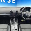 audi a3 2016 -AUDI--Audi A3 DBA-8VCPT--WAUZZZ8V7GA178362---AUDI--Audi A3 DBA-8VCPT--WAUZZZ8V7GA178362- image 2