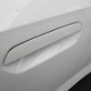 bmw bmw-others 2024 CFJ1638327 image 12