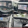 toyota vitz 2018 quick_quick_DAA-NHP130_NHP130-2030626 image 8
