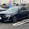 peugeot 508 2021 quick_quick_R8AH01_VR3FHEHZRMY008855 image 4