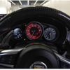 abarth 124 2017 CFJ1692366 image 5