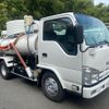 isuzu elf-truck 2011 GOO_NET_EXCHANGE_0706816A30230926W001 image 6