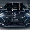 bmw 2-series 2022 quick_quick_3BA-52CM30_WBA52CM0208C40986 image 13