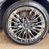 toyota crown 2018 -TOYOTA 【新潟 301ﾇ9882】--Crown GWS224--1005283---TOYOTA 【新潟 301ﾇ9882】--Crown GWS224--1005283- image 13