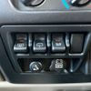 jeep wrangler 2003 CFJ1696536 image 9