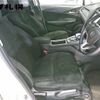 honda shuttle 2015 CFJ1827569 image 7