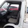 honda acty-truck 1993 18088C image 20