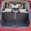 toyota pixis-joy 2018 quick_quick_LA250A_LA250A-0007784 image 8