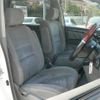 toyota alphard-g 2004 quick_quick_ANH10W_ANH10W-0090671 image 8