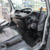 isuzu elf-truck 2017 GOO_NET_EXCHANGE_0902619A30250707W001 image 18