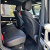 mercedes-benz g-class 2019 -MERCEDES-BENZ--Benz G Class 3DA-463349--WDB4633492X335898---MERCEDES-BENZ--Benz G Class 3DA-463349--WDB4633492X335898- image 23