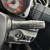 suzuki jimny 2019 -SUZUKI--Jimny 3BA-JB64W--JB64W-119955---SUZUKI--Jimny 3BA-JB64W--JB64W-119955- image 12