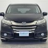 honda odyssey 2014 CFJ1859750 image 16