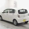 daihatsu mira-e-s 2014 -DAIHATSU 【広島 584ﾓ615】--Mira e:s LA300S-1271628---DAIHATSU 【広島 584ﾓ615】--Mira e:s LA300S-1271628- image 2