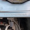 daihatsu hijet-van 1997 Mitsuicoltd_DHHV075046R0504 image 29