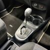 toyota vitz 2016 CFJ1839905 image 20