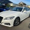 toyota crown 2019 -TOYOTA--Crown AZSH20--1030116---TOYOTA--Crown AZSH20--1030116- image 17