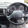 hino ranger 2014 -HINO--Hino Ranger TKG-FC9JGAA--FC9JGA-10778---HINO--Hino Ranger TKG-FC9JGAA--FC9JGA-10778- image 9