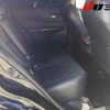 toyota harrier 2020 -TOYOTA 【名変中 】--Harrier MXUA80--0007923---TOYOTA 【名変中 】--Harrier MXUA80--0007923- image 9