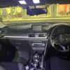 mazda axela 2014 CFJ1854040 image 11