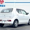 suzuki alto 2019 -SUZUKI--Alto DBA-HA36S--HA36S-517123---SUZUKI--Alto DBA-HA36S--HA36S-517123- image 18