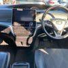 toyota estima 2017 -TOYOTA--Estima DBA-ACR50W--ACR50-7145275---TOYOTA--Estima DBA-ACR50W--ACR50-7145275- image 7