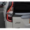 nissan serena 2020 -NISSAN--Serena DAA-GFC27--GFC27-194774---NISSAN--Serena DAA-GFC27--GFC27-194774- image 12