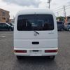 honda acty-van 2013 CFJ1549119 image 26