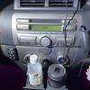 toyota bb 2009 -TOYOTA--bB DBA-QNC20--QNC20-0045948---TOYOTA--bB DBA-QNC20--QNC20-0045948- image 22