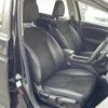 honda shuttle 2016 -HONDA--Shuttle DAA-GP7--GP7-1030278---HONDA--Shuttle DAA-GP7--GP7-1030278- image 10
