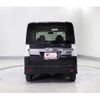 daihatsu tanto 2014 CFJ1564501 image 6