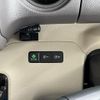 honda n-box 2020 quick_quick_6BA-JF3_JF3-1482426 image 15