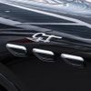 maserati maserati-others 2024 CFJ1488099 image 18
